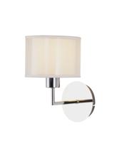 Светильник Moderli Бра Moderli V10495-1W Room арт. УТ000035396