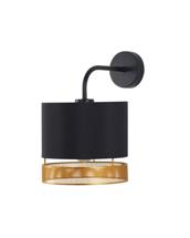 Светильник Moderli Бра Moderli V10631-1W Gela арт. УТ000036820
