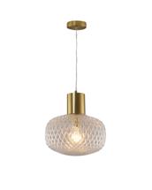 Светильник Moderli Светильник подвесной Moderli V10922-P Sunset арт. УТ000038254