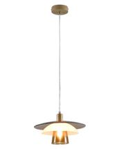 Светильник Moderli Светильник подвесной Moderli V11028-1P Sydney арт. УТ000038707