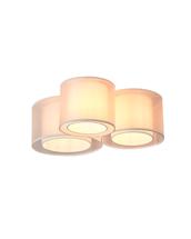 Светильник Moderli Светильник потолочный Moderli V11397-3C Massa арт. УТ000040209