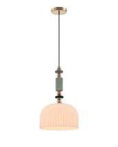 Светильник Moderli Светильник подвесной Moderli V10903-P Charm арт. УТ000038235