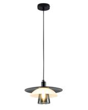 Светильник Moderli Светильник подвесной Moderli V11027-1P Sydney арт. УТ000038706