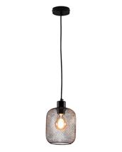 Светильник Moderli Светильник подвесной Moderli V11034-1P Olivia арт. УТ000038713