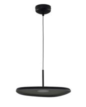 Светильник Moderli Светильник подвесной светодиодный Moderli V11090-PL Agato арт. УТ000038833