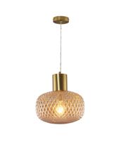 Светильник Moderli Светильник подвесной Moderli V10921-P Sunset арт. УТ000038253