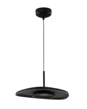 Светильник Moderli Светильник подвесной светодиодный Moderli V11092-PL Agato арт. УТ000038835