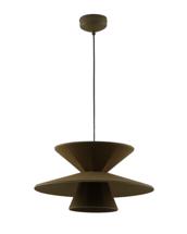 Светильник Moderli Светильник подвесной светодиодный Moderli V11100-PL Mantis арт. УТ000038842