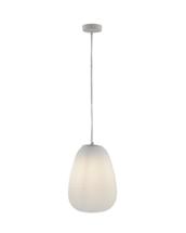 Светильник Moderli Светильник подвесной Moderli V11345-1P Arden арт. УТ000039594