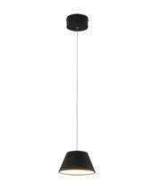 Светильник Moderli Светильник подвесной светодиодный Moderli V10889-PL Atla арт. УТ000037996