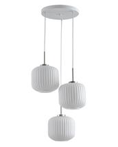 Светильник Moderli Светильник подвесной Moderli V11032-3P Ivory арт. УТ000038711