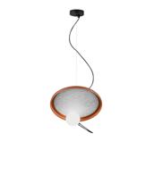 Светильник Moderli Светильник подвесной Moderli V10696-PL Cosmi арт. УТ000037659