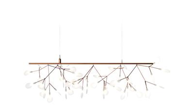 Светильник Moooi Heracleum Endless