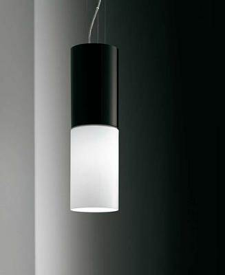 /i/Svetilnik-Morosini-asia-so-b00031444