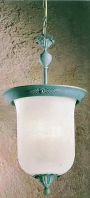 /i/Svetilnik-Possoni-Illuminazione-1972-3-VERDE-b00016739