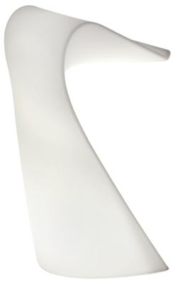 Светильник SLIDE арт. SL/LPSWS110