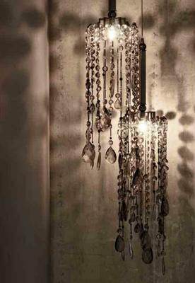 /i/Svetilnik-Scandal-Home-Couture-Dispettoso-b00038590