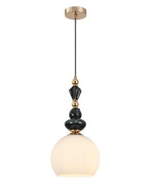 Светильник Stool Group Светильник подвесной Moderli V11178-1P Charm арт. УТ000040132