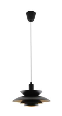 Светильник Stool Group Светильник подвесной Moderli V11303-1P Shaggy арт. УТ000039687