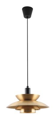 Светильник Stool Group Светильник подвесной Moderli V11306-1P Shaggy арт. УТ000039690