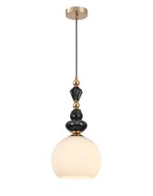 Светильник Stool Group Светильник подвесной Moderli V11178-1P Charm арт. УТ000040132