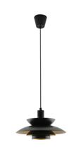 Светильник Stool Group Светильник подвесной Moderli V11303-1P Shaggy арт. УТ000039687