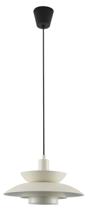 Светильник Stool Group Светильник подвесной Moderli V11304-1P Shaggy арт. УТ000039688