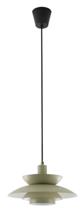 Светильник Stool Group Светильник подвесной Moderli V11305-1P Shaggy арт. УТ000039689