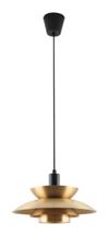 Светильник Stool Group Светильник подвесной Moderli V11306-1P Shaggy арт. УТ000039690