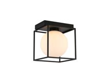 Светильник Stool Group Светильник потолочный Moderli V11943-1C Klate арт. УТ000042381