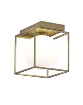 Светильник Stool Group Светильник потолочный Moderli V11942-1C Klate арт. УТ000042380