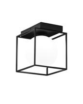 Светильник Stool Group Светильник потолочный Moderli V11943-1C Klate арт. УТ000042381