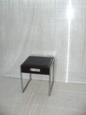/i/Taburet-Arrben-Novecento-G-b00077410