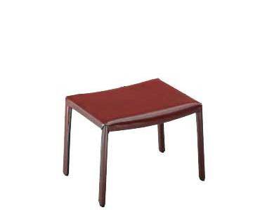 /i/Taburet-Arrben-Salina-Pop-b00048647