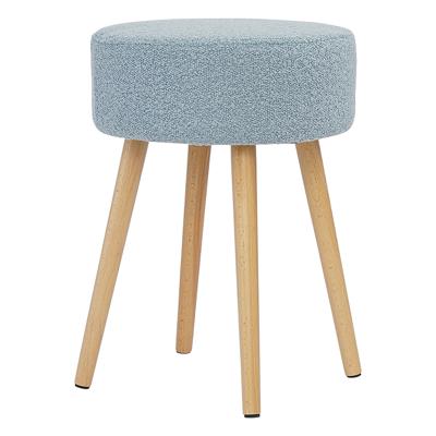 /i/Taburet-Bergenson-Bjorn-b11857747