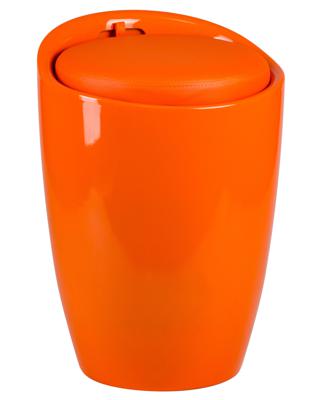 /i/Taburet-DOBRIN-b11900304