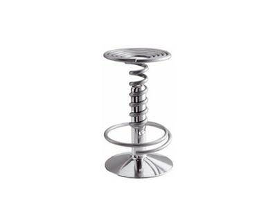 /i/Taburet-Driade-Screw-b00063121