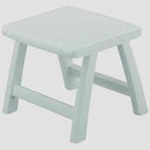 Табурет Kettler 01038-000