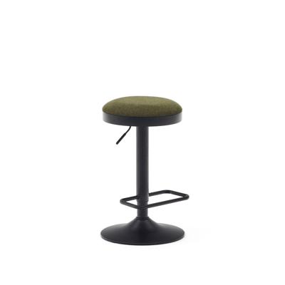 /i/Taburet-LaForma-b12067867