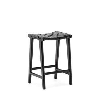 /i/Taburet-LaForma-b12534205