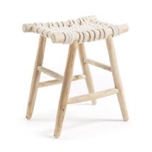 /i/Taburet-LaForma-s12060281