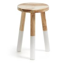 /i/Taburet-LaForma-s12060285