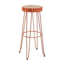/i/Taburet-LaForma-s12060295