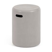 /i/Taburet-LaForma-s12060938