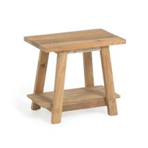 /i/Taburet-LaForma-s12102326