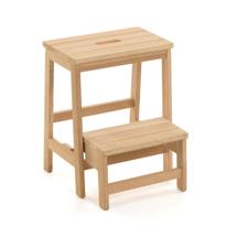 /i/Taburet-LaForma-s12102334