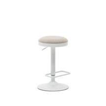 /i/Taburet-LaForma-s12104235