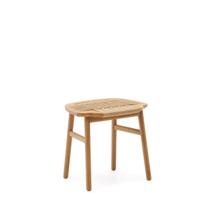 /i/Taburet-LaForma-s12104255