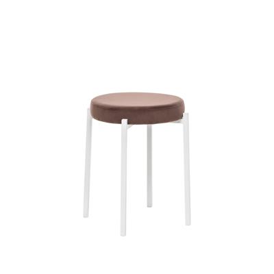 /i/Taburet-Mebel-Impex-b11835297