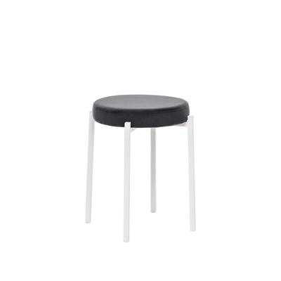 /i/Taburet-Mebel-Impex-b11835305